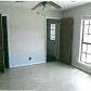 2801 Country Ct, Montgomery, AL 36116 ID:9672532