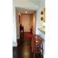 5760 ROCK ISLAND RD # 341, Fort Lauderdale, FL 33319 ID:9457942