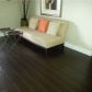 5760 ROCK ISLAND RD # 341, Fort Lauderdale, FL 33319 ID:9457943