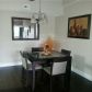 5760 ROCK ISLAND RD # 341, Fort Lauderdale, FL 33319 ID:9457944