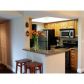 5760 ROCK ISLAND RD # 341, Fort Lauderdale, FL 33319 ID:9457946