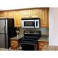 5760 ROCK ISLAND RD # 341, Fort Lauderdale, FL 33319 ID:9457947