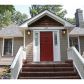 417 Deering Road Nw, Atlanta, GA 30309 ID:9607454