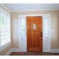 417 Deering Road Nw, Atlanta, GA 30309 ID:9607455