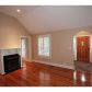 417 Deering Road Nw, Atlanta, GA 30309 ID:9607456