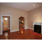 417 Deering Road Nw, Atlanta, GA 30309 ID:9607457