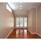 417 Deering Road Nw, Atlanta, GA 30309 ID:9607458