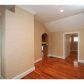 417 Deering Road Nw, Atlanta, GA 30309 ID:9607459