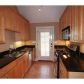 417 Deering Road Nw, Atlanta, GA 30309 ID:9607460