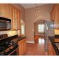 417 Deering Road Nw, Atlanta, GA 30309 ID:9607461