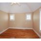 417 Deering Road Nw, Atlanta, GA 30309 ID:9607462