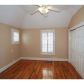 417 Deering Road Nw, Atlanta, GA 30309 ID:9607463