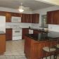 3147 NW 69TH CT, Fort Lauderdale, FL 33309 ID:9703752