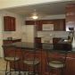 3147 NW 69TH CT, Fort Lauderdale, FL 33309 ID:9703754