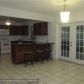 3147 NW 69TH CT, Fort Lauderdale, FL 33309 ID:9703755