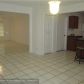 3147 NW 69TH CT, Fort Lauderdale, FL 33309 ID:9703756