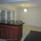 3147 NW 69TH CT, Fort Lauderdale, FL 33309 ID:9703758