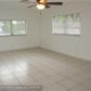 3147 NW 69TH CT, Fort Lauderdale, FL 33309 ID:9703760