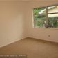 3147 NW 69TH CT, Fort Lauderdale, FL 33309 ID:9703761