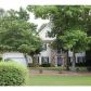 2020 Woodlake Boulevard, Monroe, GA 30655 ID:9404813