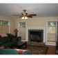 2020 Woodlake Boulevard, Monroe, GA 30655 ID:9404814