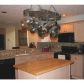 2020 Woodlake Boulevard, Monroe, GA 30655 ID:9404816