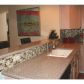 2020 Woodlake Boulevard, Monroe, GA 30655 ID:9404817