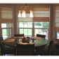 2020 Woodlake Boulevard, Monroe, GA 30655 ID:9404818