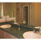 2020 Woodlake Boulevard, Monroe, GA 30655 ID:9404822