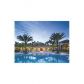 8030 N NOB HILL RD # 203, Fort Lauderdale, FL 33321 ID:9458109