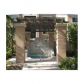 8030 N NOB HILL RD # 203, Fort Lauderdale, FL 33321 ID:9458110