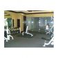 8030 N NOB HILL RD # 203, Fort Lauderdale, FL 33321 ID:9458111