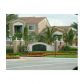 8030 N NOB HILL RD # 203, Fort Lauderdale, FL 33321 ID:9458112