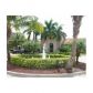 8030 N NOB HILL RD # 203, Fort Lauderdale, FL 33321 ID:9458113