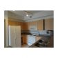 8030 N NOB HILL RD # 203, Fort Lauderdale, FL 33321 ID:9458115