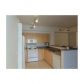 8030 N NOB HILL RD # 203, Fort Lauderdale, FL 33321 ID:9458116