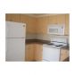 8030 N NOB HILL RD # 203, Fort Lauderdale, FL 33321 ID:9458117