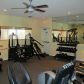 5760 ROCK ISLAND RD # 335, Fort Lauderdale, FL 33319 ID:9458175