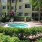 5760 ROCK ISLAND RD # 335, Fort Lauderdale, FL 33319 ID:9458176