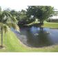 5760 ROCK ISLAND RD # 335, Fort Lauderdale, FL 33319 ID:9458177