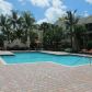 5760 ROCK ISLAND RD # 335, Fort Lauderdale, FL 33319 ID:9458178