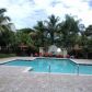 5760 ROCK ISLAND RD # 335, Fort Lauderdale, FL 33319 ID:9458179