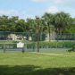 5760 ROCK ISLAND RD # 335, Fort Lauderdale, FL 33319 ID:9458180