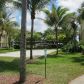 5760 ROCK ISLAND RD # 335, Fort Lauderdale, FL 33319 ID:9458181