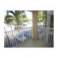 5760 ROCK ISLAND RD # 335, Fort Lauderdale, FL 33319 ID:9458182