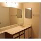 5760 ROCK ISLAND RD # 335, Fort Lauderdale, FL 33319 ID:9458183