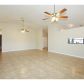 7670 NW 88TH LN, Fort Lauderdale, FL 33321 ID:9593041