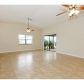 7670 NW 88TH LN, Fort Lauderdale, FL 33321 ID:9593042