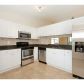 7670 NW 88TH LN, Fort Lauderdale, FL 33321 ID:9593043