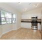 7670 NW 88TH LN, Fort Lauderdale, FL 33321 ID:9593044